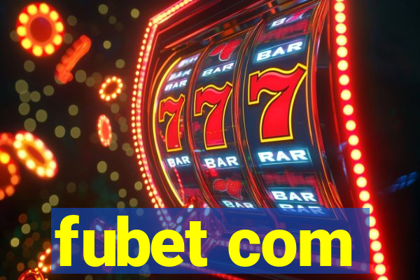 fubet com